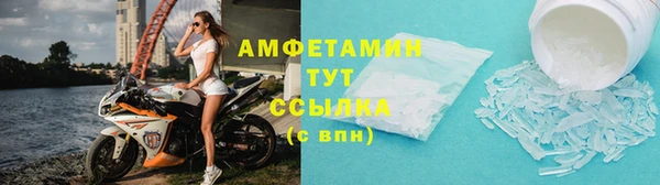 гидра Бронницы