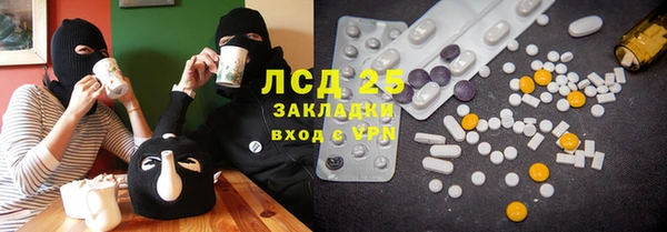 таблы Бикин